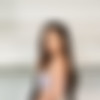 hornyhostel.com_08.11.22.ariana.van.x.-.stranger.in.my.bed.XXX.iMAGESET-IMNoob thumbnail
