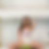 hornyhostel.com_08.11.22.ariana.van.x.-.stranger.in.my.bed.XXX.iMAGESET-IMNoob thumbnail