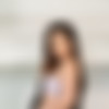 hornyhostel.com_08.11.22.ariana.van.x.-.stranger.in.my.bed.XXX.iMAGESET-IMNoob thumbnail