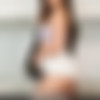 hornyhostel.com_08.11.22.ariana.van.x.-.stranger.in.my.bed.XXX.iMAGESET-IMNoob thumbnail