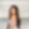 hornyhostel.com_08.11.22.ariana.van.x.-.stranger.in.my.bed.XXX.iMAGESET-IMNoob thumbnail