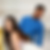 hornyhostel.com_08.11.22.ariana.van.x.-.stranger.in.my.bed.XXX.iMAGESET-IMNoob