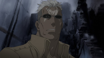 Fullmetal Alchemist Brotherhood S01 (BD 1080p HEVC Opus) [Dual Audio] [McBalls]/[McBalls] Fullmetal Alchemist Brotherhood - S01E05 (BD 1080p HEVC Opus) [Dual Audio] [A5BC9FB9].mkv