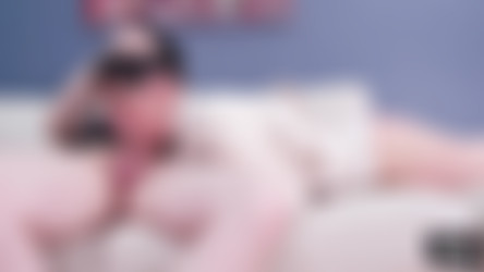 SlaveMouth.com Complete Videos SiteRip/2018.05.18-Apologize to the Cock.mp4