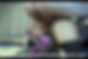 ETA - Megapack/Filipina/ETA - Filipina -51.mp4