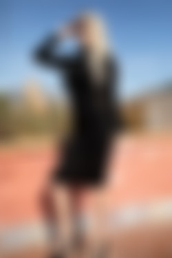 [photodromm.com] 2020-04/[photodromm.com] - 2020.04.08 - Katya - Denied Spring (x46) 2000x3000/01l.jpg