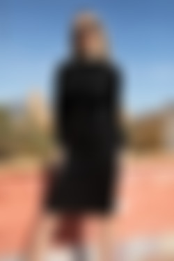 [photodromm.com] 2020-04/[photodromm.com] - 2020.04.08 - Katya - Denied Spring (x46) 2000x3000/02l.jpg