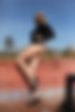 [photodromm.com] 2020-04/[photodromm.com] - 2020.04.08 - Katya - Denied Spring (x46) 2000x3000/04l.jpg