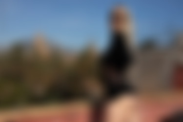[photodromm.com] 2020-04/[photodromm.com] - 2020.04.08 - Katya - Denied Spring (x46) 2000x3000/05l.jpg