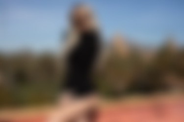 [photodromm.com] 2020-04/[photodromm.com] - 2020.04.08 - Katya - Denied Spring (x46) 2000x3000/06l.jpg