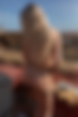 [photodromm.com] 2020-04/[photodromm.com] - 2020.04.08 - Katya - Denied Spring (x46) 2000x3000/23l.jpg