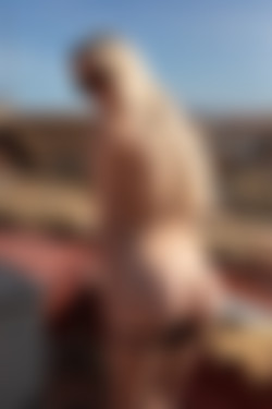 [photodromm.com] 2020-04/[photodromm.com] - 2020.04.08 - Katya - Denied Spring (x46) 2000x3000/24l.jpg
