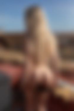 [photodromm.com] 2020-04/[photodromm.com] - 2020.04.08 - Katya - Denied Spring (x46) 2000x3000/25l.jpg