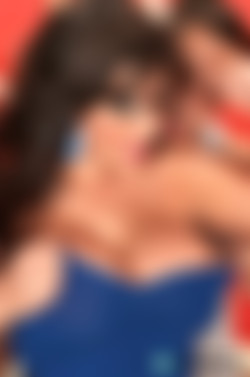 scoreland.com - 2011/2011-01/Score January 2011/AngelinaCastro_1600/AngelinaCastro06.jpg