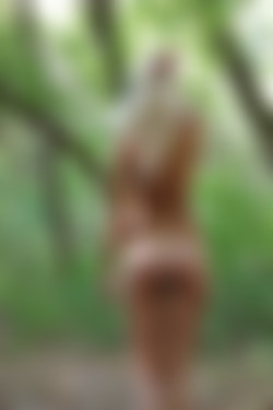 GoddessNudes.com 2012-05/2012-05-14 - Snezhana-2/snezhana-2gn-8638.jpg