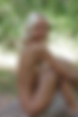 GoddessNudes.com 2012-05/2012-05-14 - Snezhana-2/snezhana-2gn-8554.jpg