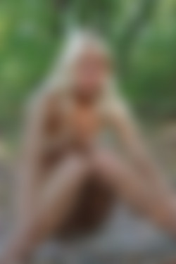 GoddessNudes.com 2012-05/2012-05-14 - Snezhana-2/snezhana-2gn-8715.jpg