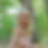 GoddessNudes.com 2012-05/2012-05-14 - Snezhana-2