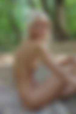 GoddessNudes.com 2012-05/2012-05-14 - Snezhana-2/snezhana-2gn-8708.jpg