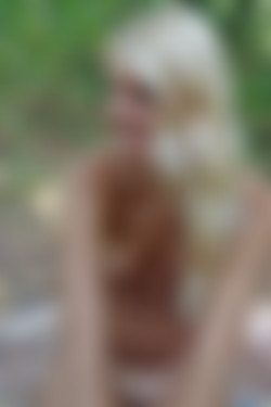 GoddessNudes.com 2012-05/2012-05-14 - Snezhana-2/snezhana-2gn-8688.jpg