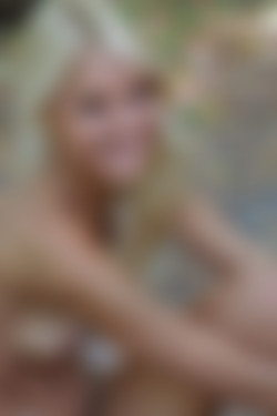 GoddessNudes.com 2012-05/2012-05-14 - Snezhana-2/snezhana-2gn-8705.jpg