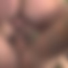 WTFPass.com Network SiteRip - Part #2 thumbnail