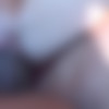 WTFPass.com Network SiteRip - Part #3 thumbnail