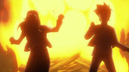 Fullmetal Alchemist Brotherhood S01 (BD 1080p HEVC Opus) [Dual Audio] [McBalls]/[McBalls] Fullmetal Alchemist Brotherhood - S01E27 (BD 1080p HEVC Opus) [Dual Audio] [2DBFEB45].mkv