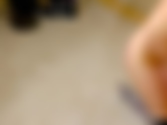 paintoy.com/ollivette3.wmv