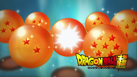 Dragon Ball Super.Complete.1080P.BluRay.Dual-Audio.Opus.5.1.AV1-GanG/Dragon Ball Super.S05.1080P.BluRay.Opus.5.1.MULTI.AV1-GanG/Dragon Ball Super.S05E50.Surpass Even a God! Vegeta's Sacrifice Strike!.1080P.BluRay.Opus.5.1.AV1-GanG.mkv