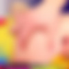MakeTeenGape.com (Pack 26 Videos) - [Extended versions]