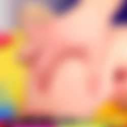 MakeTeenGape.com (Pack 26 Videos) - [Extended versions]