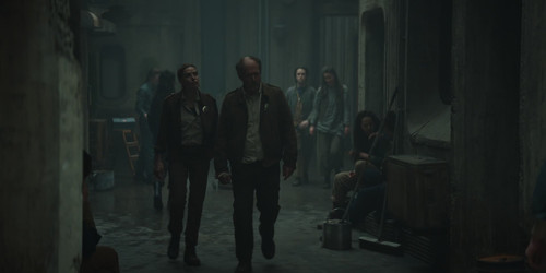 Silo.2023.S01.German.DL.EAC3.1080p.ATVP.WEB.H265-ZeroTwo/Silo.2023.S01E04.German.DL.EAC3.1080p.ATVP.WEB.H265-ZeroTwo/Silo.2023.S01E04.German.DL.EAC3.1080p.ATVP.WEB.H265-ZeroTwo.mkv
