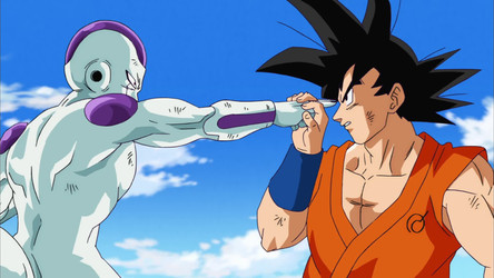 Dragon Ball Super.Complete.1080P.BluRay.Dual-Audio.Opus.5.1.AV1-GanG/Dragon Ball Super.S02.1080P.BluRay.Opus.5.1.MULTI.AV1-GanG/Dragon Ball Super.S02E10.Clash! Frieza vs. Goku! This is the Result of My Training!.1080P.BluRay.Opus.5.1.AV1-GanG.mkv