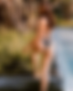 bellathai/1000x1250_28aaf19f2f063a4fb79da924499c0a05.jpg
