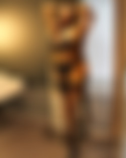 bellathai/1000x1250_de1d157de65fc86ce7d98059d277b52d.jpg