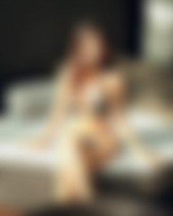 bellathai/1000x1250_f0e7a4c167528a63f7f3e51af3165e6c.jpg