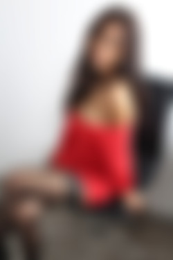 bellathai/1000x1500_8fd15cf835cd64d5e6da2fe107c3f5f1.jpg