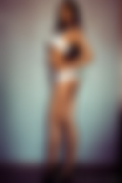 bellathai/1023x1535_879f8abc11601cbb1ce842b05debe634.jpg