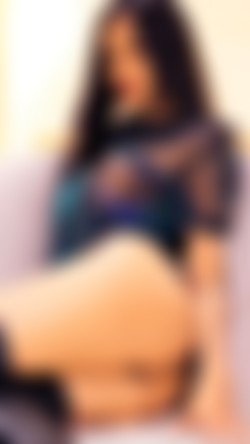 bellathai/1024x1820_76ef50c8f7aa84cc5db6e8f3cc2e0afc.jpg