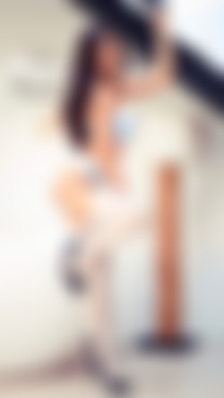 bellathai/1024x1820_8fc912661fedf87e13c87a4a17ce49bf.jpg