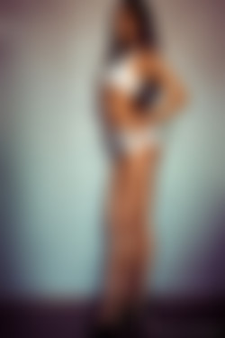 bellathai/1029x1543_77d1dc9d310fb85625aa6fd017d0f2a7.jpg