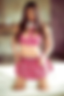 bellathai/1029x1543_b5d572e37f19d096174339c46db30463.jpg