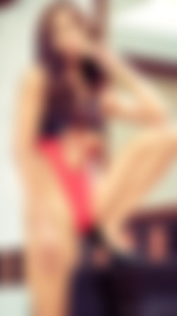 bellathai/1041x1849_0495739f118f8f50cd23f11d0a1c40b7.jpg