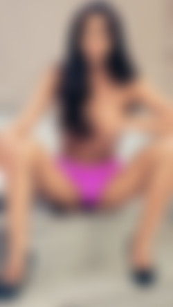 bellathai/1041x1849_e8baa08f7967e001eb04bab389fb35f3.jpg