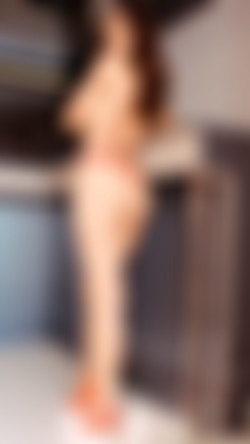 bellathai/1042x1852_a09d2bcf6c8aa274487e7ee91d18d500.jpg