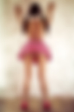 bellathai/1043x1564_a07d0d0025da27e36a038b62d3e791b0.jpg