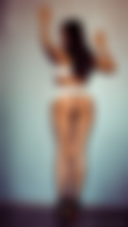 bellathai/1043x1853_618b2ad65cfbe1473aaa4cf89f4c7878.jpg