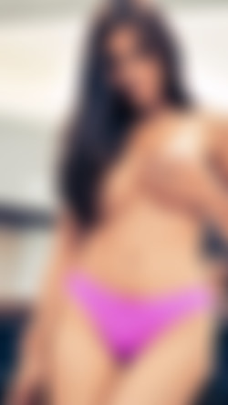 bellathai/1043x1854_dcea259243db59d0d855de47cce66bca.jpg