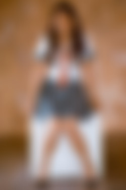 bellathai/1059x1588_66e1bedc99643205548f6725231e7a6f.jpg